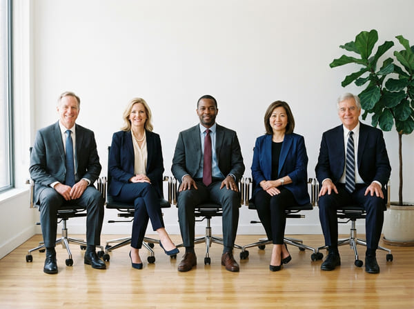 Saleromutina team